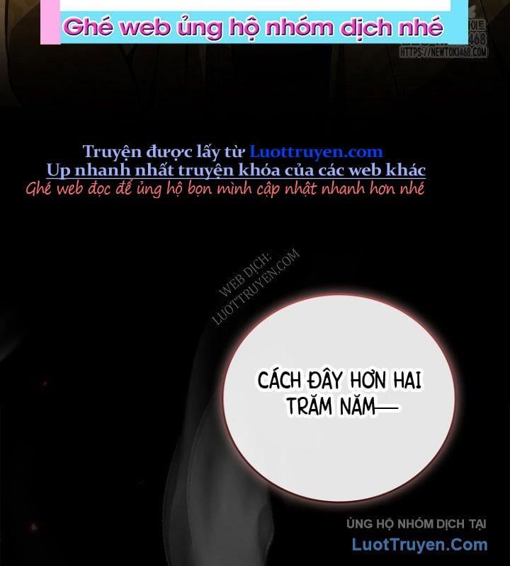 Chuyển Sinh Thành Tiêu Sư Chap 108 - Next Chap 109