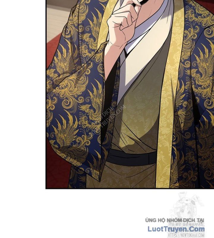 Chuyển Sinh Thành Tiêu Sư Chap 108 - Next Chap 109