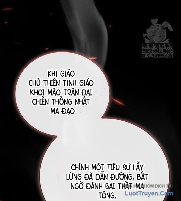 Chuyển Sinh Thành Tiêu Sư Chap 108 - Next Chap 109
