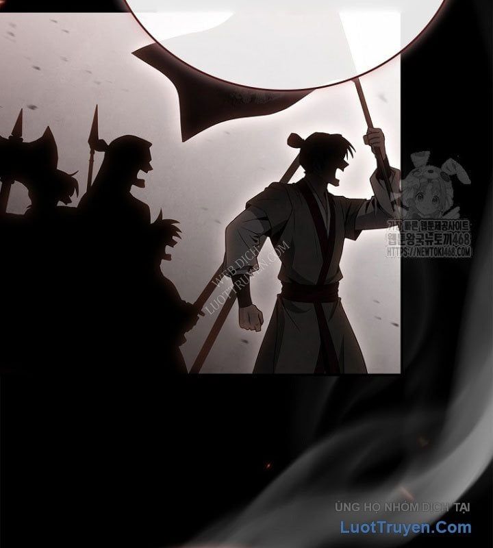 Chuyển Sinh Thành Tiêu Sư Chap 108 - Next Chap 109