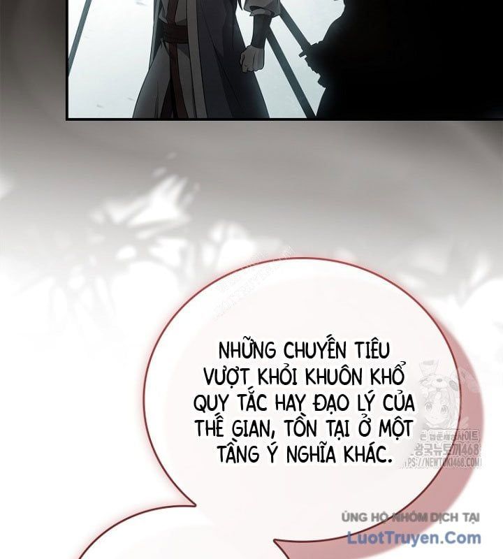 Chuyển Sinh Thành Tiêu Sư Chap 108 - Next Chap 109