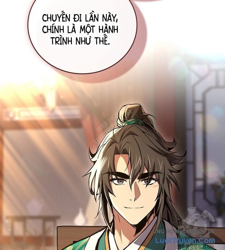 Chuyển Sinh Thành Tiêu Sư Chap 108 - Next Chap 109