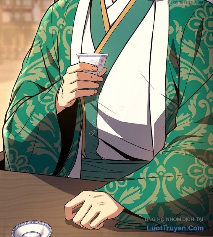 Chuyển Sinh Thành Tiêu Sư Chap 108 - Next Chap 109