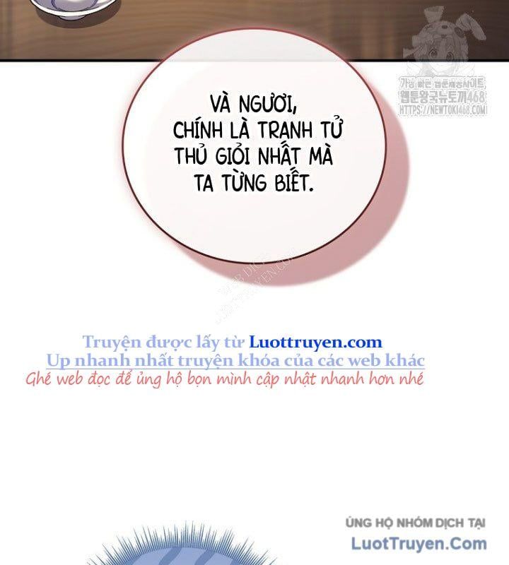 Chuyển Sinh Thành Tiêu Sư Chap 108 - Next Chap 109