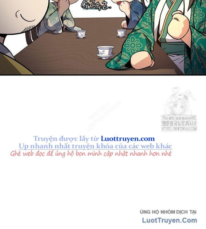 Chuyển Sinh Thành Tiêu Sư Chap 108 - Next Chap 109