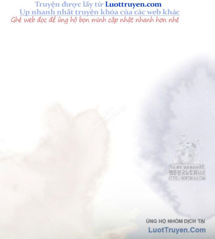 Chuyển Sinh Thành Tiêu Sư Chap 108 - Next Chap 109