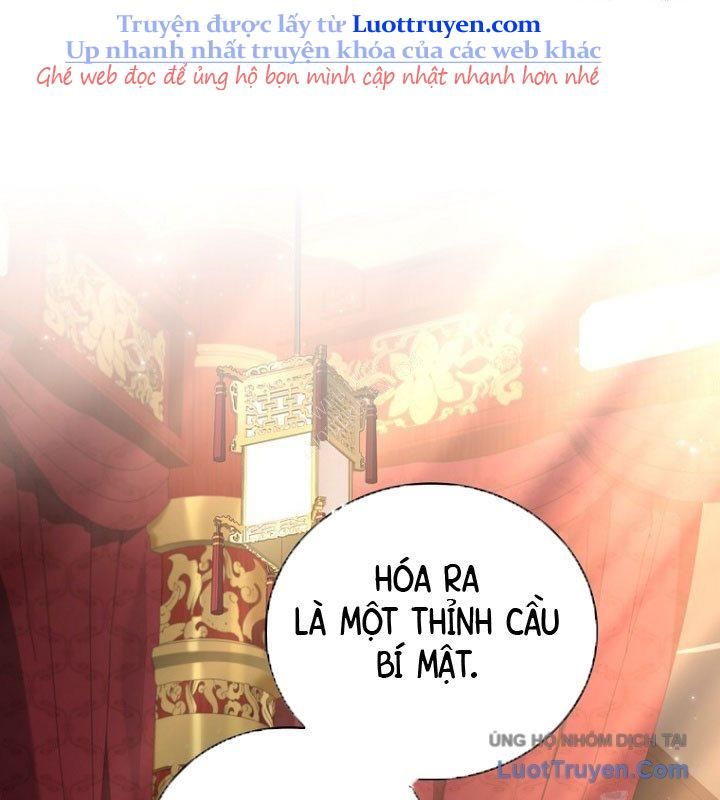 Chuyển Sinh Thành Tiêu Sư Chap 108 - Next Chap 109