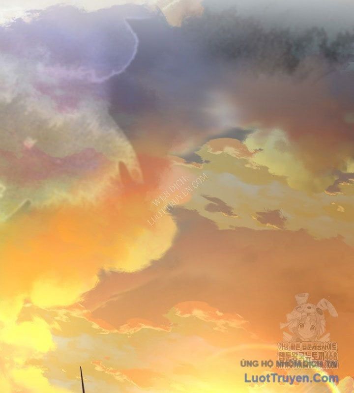 Chuyển Sinh Thành Tiêu Sư Chap 108 - Next Chap 109