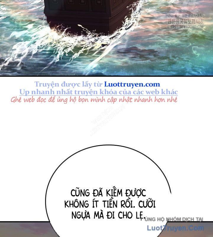 Chuyển Sinh Thành Tiêu Sư Chap 108 - Next Chap 109