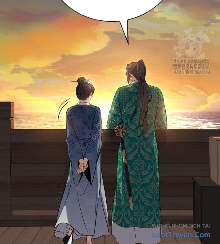 Chuyển Sinh Thành Tiêu Sư Chap 108 - Next Chap 109