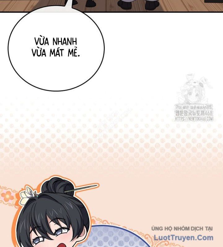 Chuyển Sinh Thành Tiêu Sư Chap 108 - Next Chap 109