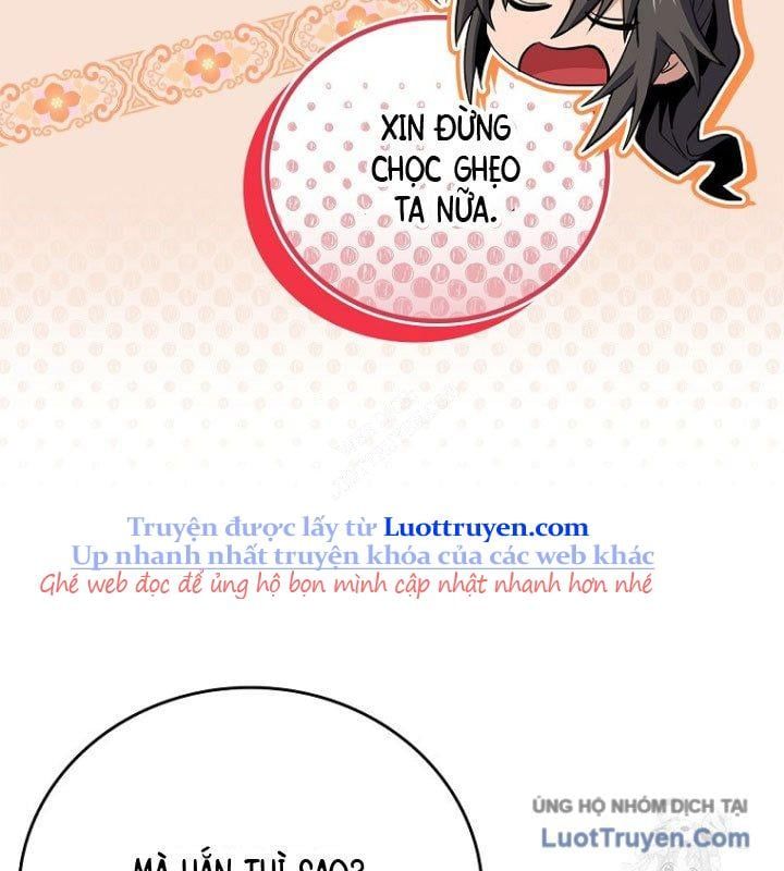 Chuyển Sinh Thành Tiêu Sư Chap 108 - Next Chap 109