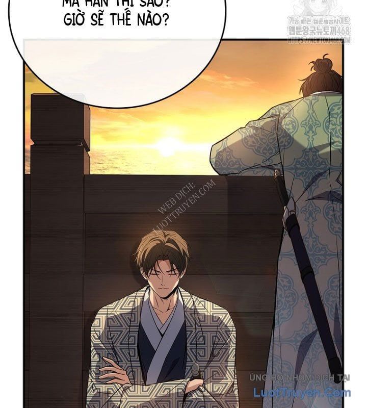 Chuyển Sinh Thành Tiêu Sư Chap 108 - Next Chap 109