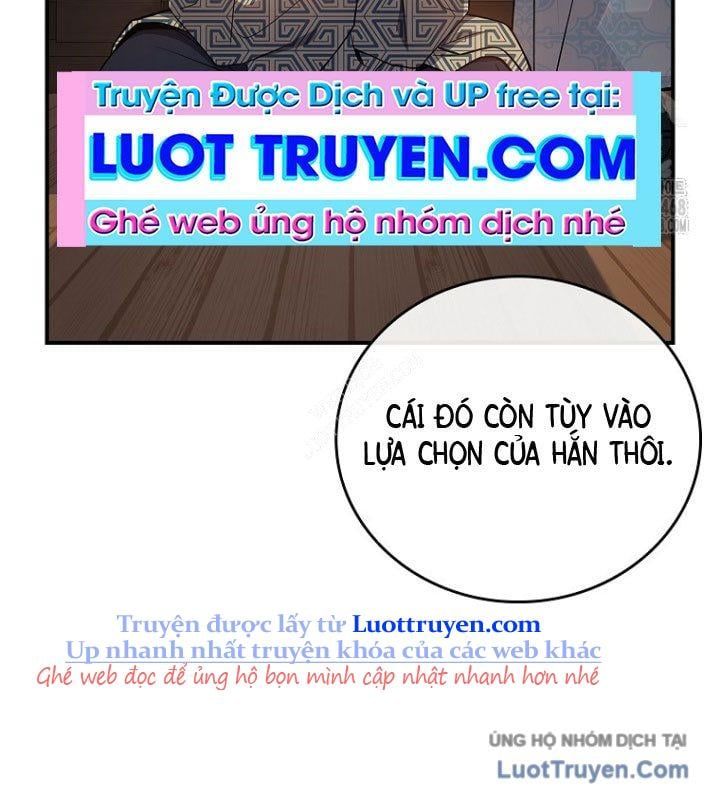 Chuyển Sinh Thành Tiêu Sư Chap 108 - Next Chap 109