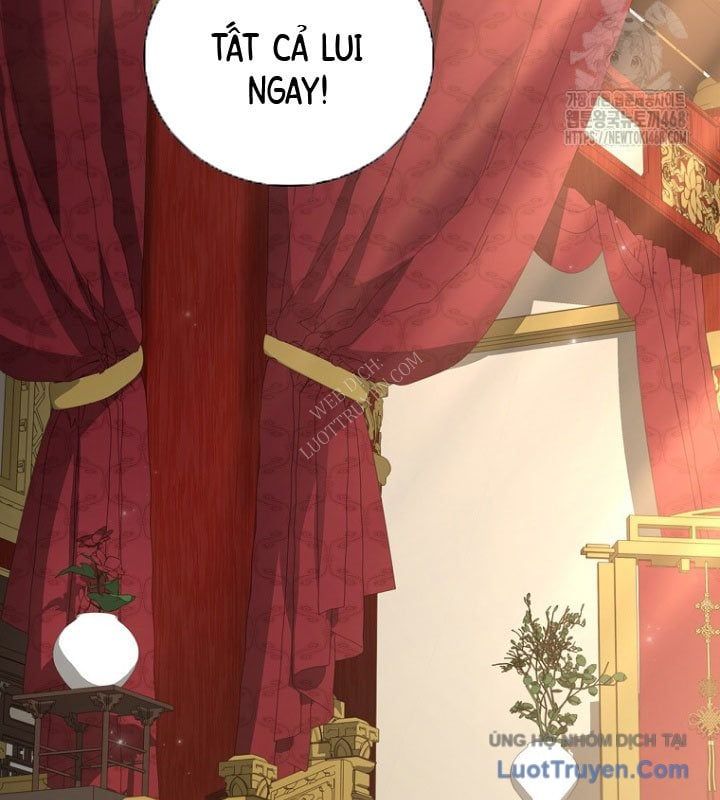 Chuyển Sinh Thành Tiêu Sư Chap 108 - Next Chap 109