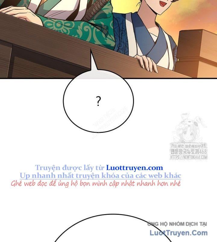 Chuyển Sinh Thành Tiêu Sư Chap 108 - Next Chap 109