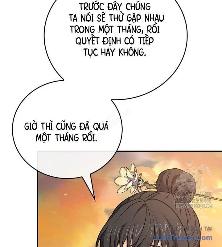 Chuyển Sinh Thành Tiêu Sư Chap 108 - Next Chap 109