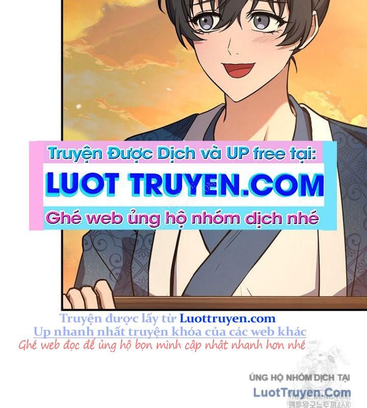 Chuyển Sinh Thành Tiêu Sư Chap 108 - Next Chap 109