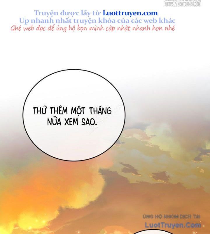 Chuyển Sinh Thành Tiêu Sư Chap 108 - Next Chap 109