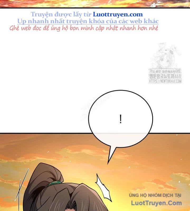 Chuyển Sinh Thành Tiêu Sư Chap 108 - Next Chap 109