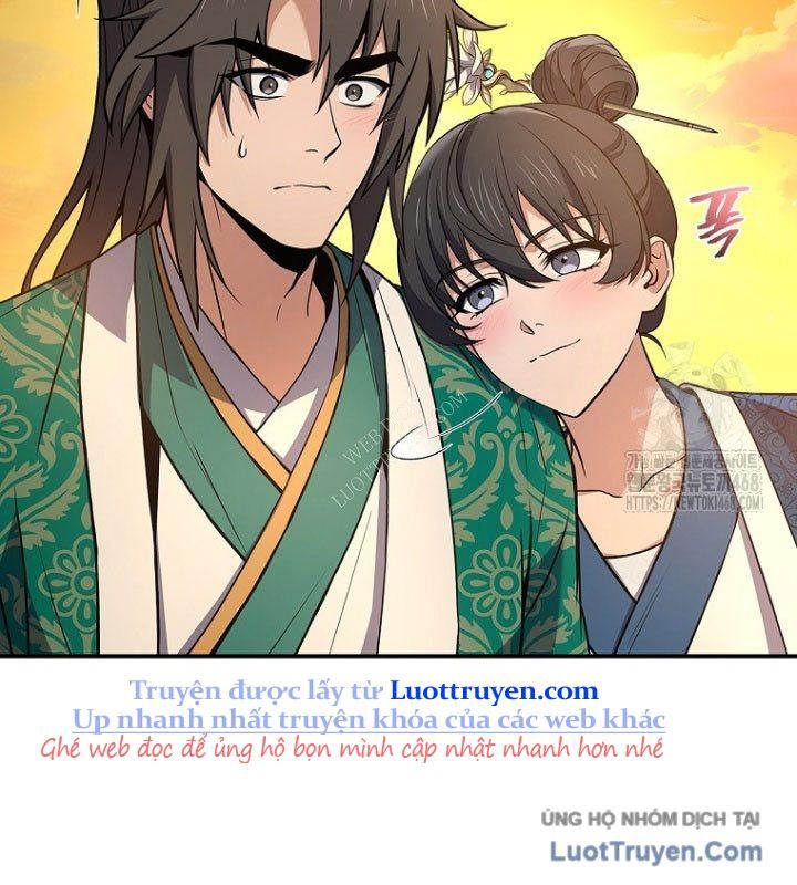 Chuyển Sinh Thành Tiêu Sư Chap 108 - Next Chap 109