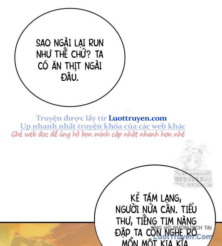 Chuyển Sinh Thành Tiêu Sư Chap 108 - Next Chap 109