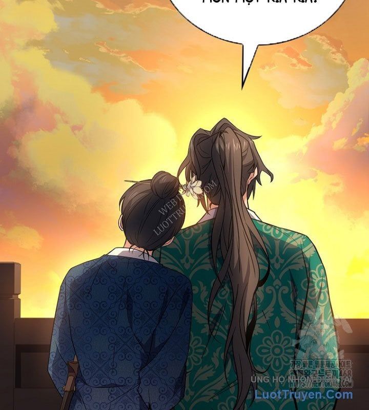 Chuyển Sinh Thành Tiêu Sư Chap 108 - Next Chap 109