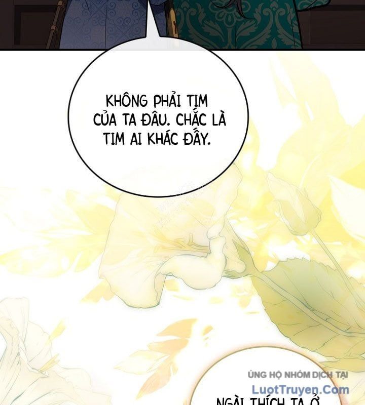 Chuyển Sinh Thành Tiêu Sư Chap 108 - Next Chap 109