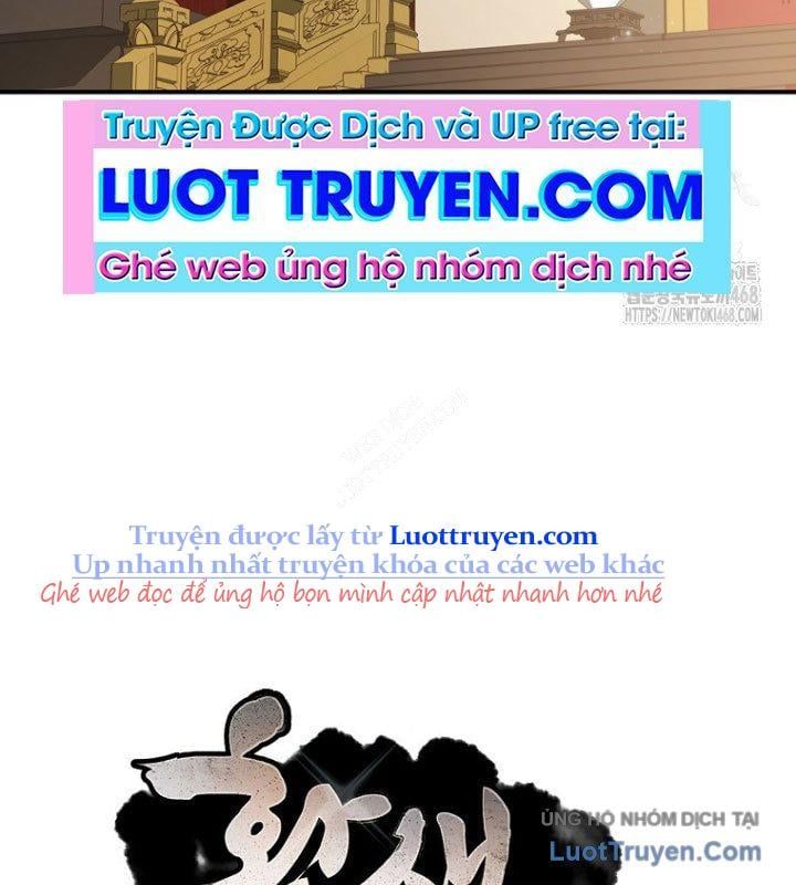 Chuyển Sinh Thành Tiêu Sư Chap 108 - Next Chap 109