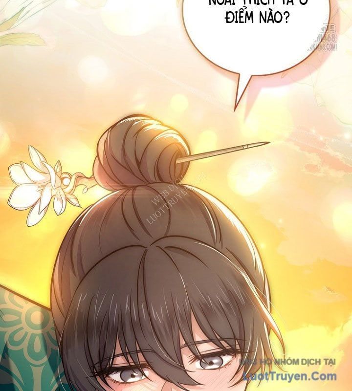 Chuyển Sinh Thành Tiêu Sư Chap 108 - Next Chap 109