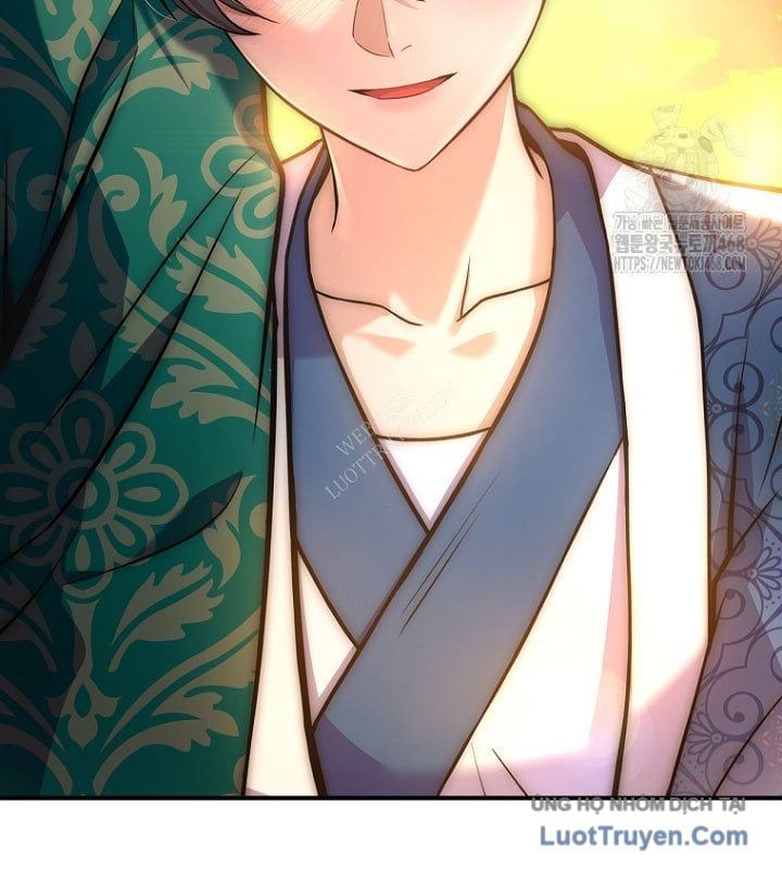 Chuyển Sinh Thành Tiêu Sư Chap 108 - Next Chap 109