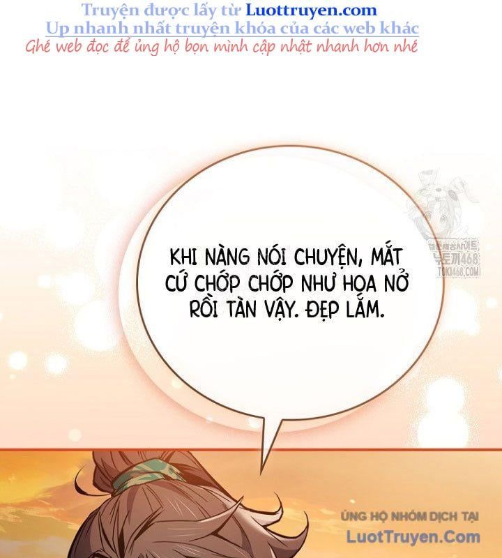 Chuyển Sinh Thành Tiêu Sư Chap 108 - Next Chap 109