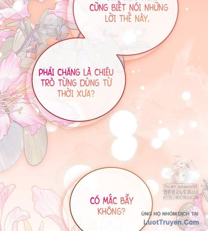 Chuyển Sinh Thành Tiêu Sư Chap 108 - Next Chap 109