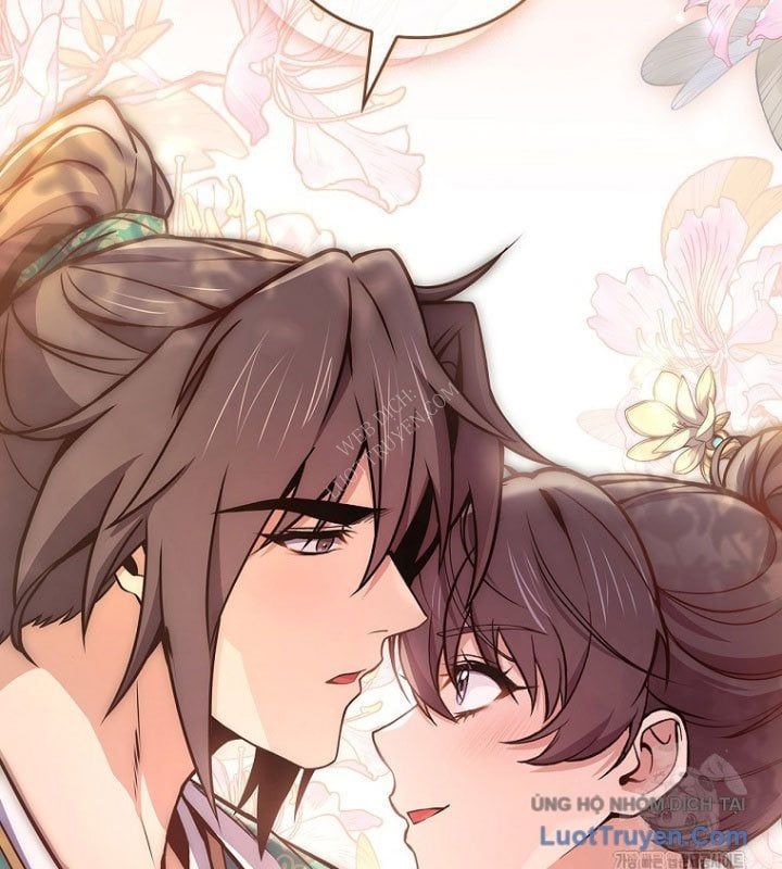 Chuyển Sinh Thành Tiêu Sư Chap 108 - Next Chap 109