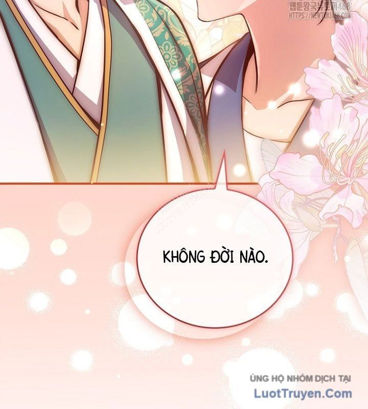 Chuyển Sinh Thành Tiêu Sư Chap 108 - Next Chap 109