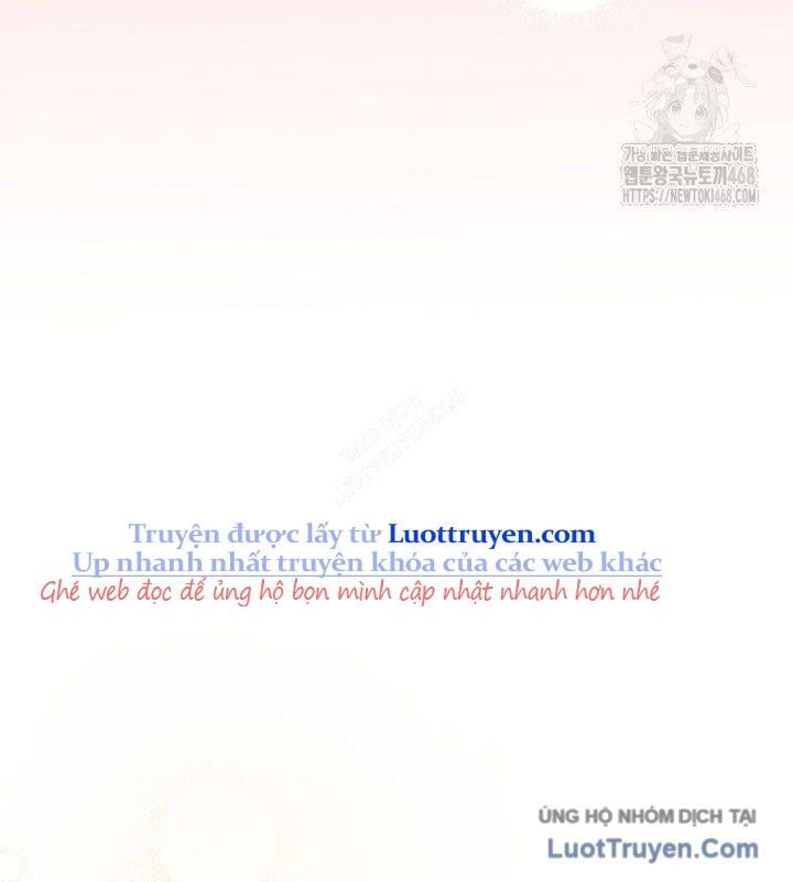 Chuyển Sinh Thành Tiêu Sư Chap 108 - Next Chap 109