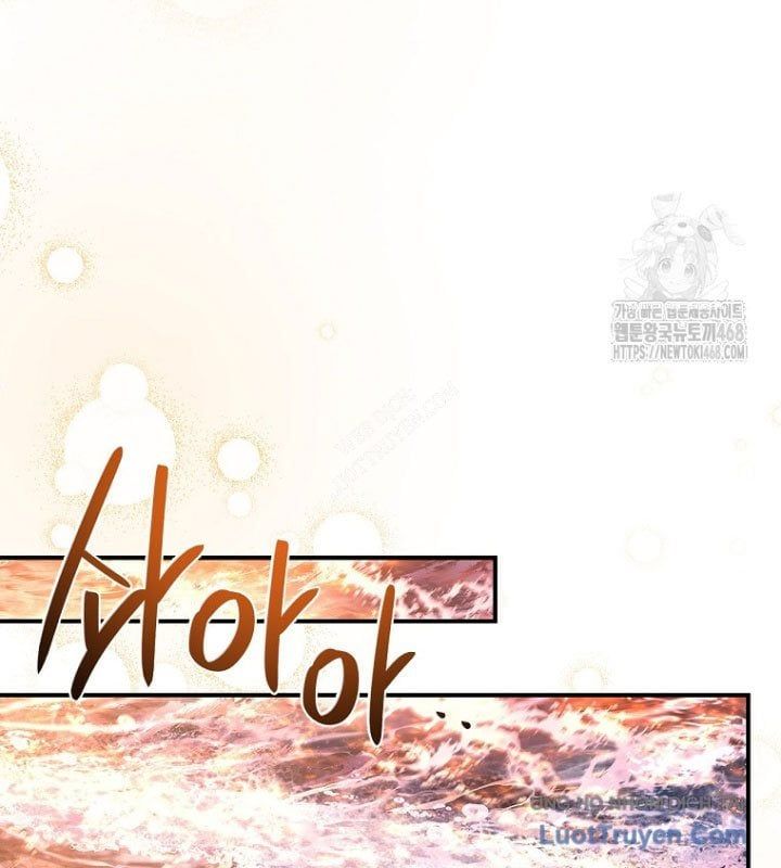 Chuyển Sinh Thành Tiêu Sư Chap 108 - Next Chap 109