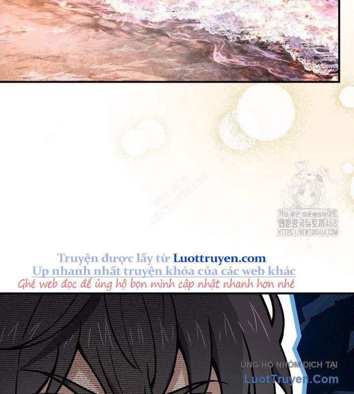 Chuyển Sinh Thành Tiêu Sư Chap 108 - Next Chap 109