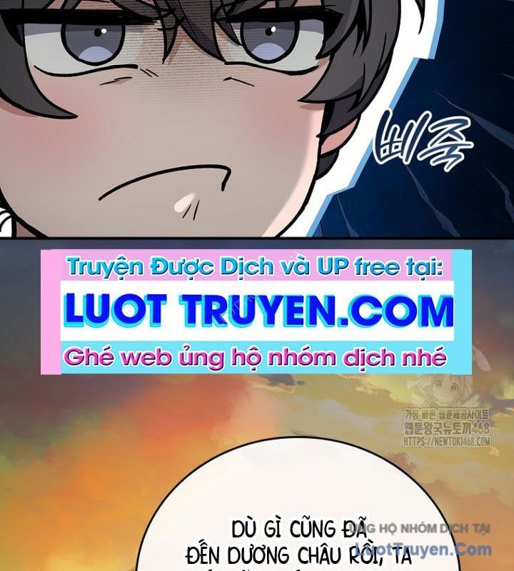 Chuyển Sinh Thành Tiêu Sư Chap 108 - Next Chap 109