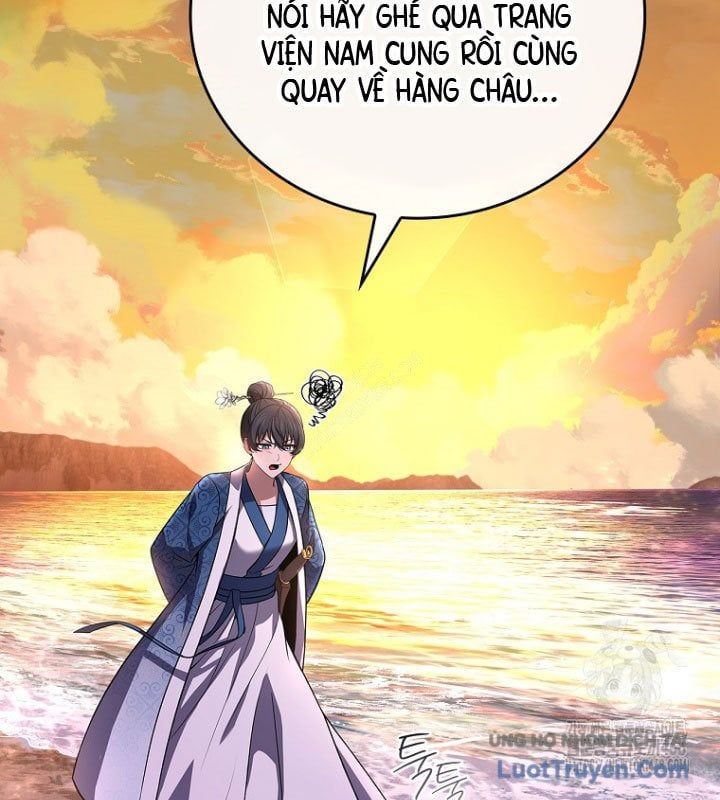 Chuyển Sinh Thành Tiêu Sư Chap 108 - Next Chap 109