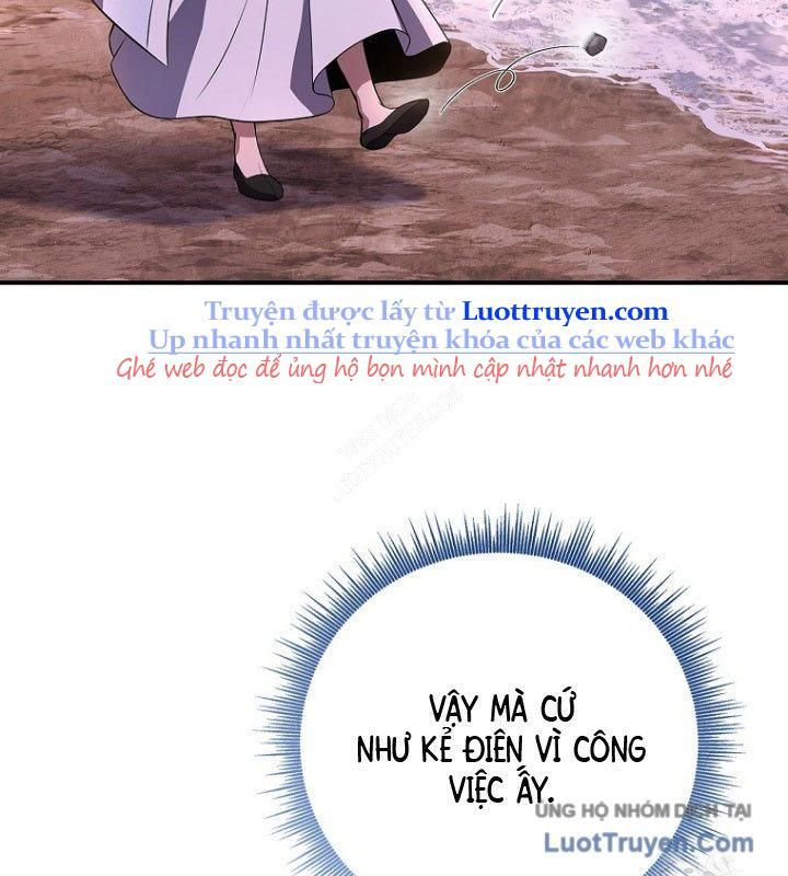 Chuyển Sinh Thành Tiêu Sư Chap 108 - Next Chap 109