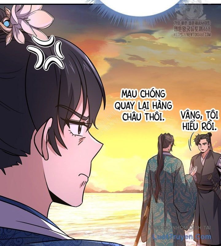 Chuyển Sinh Thành Tiêu Sư Chap 108 - Next Chap 109