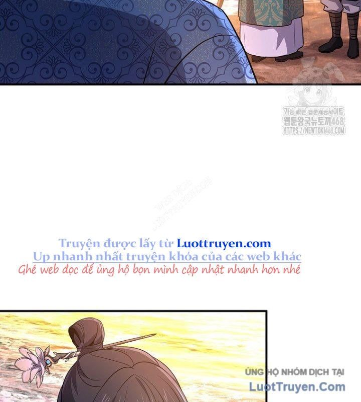 Chuyển Sinh Thành Tiêu Sư Chap 108 - Next Chap 109