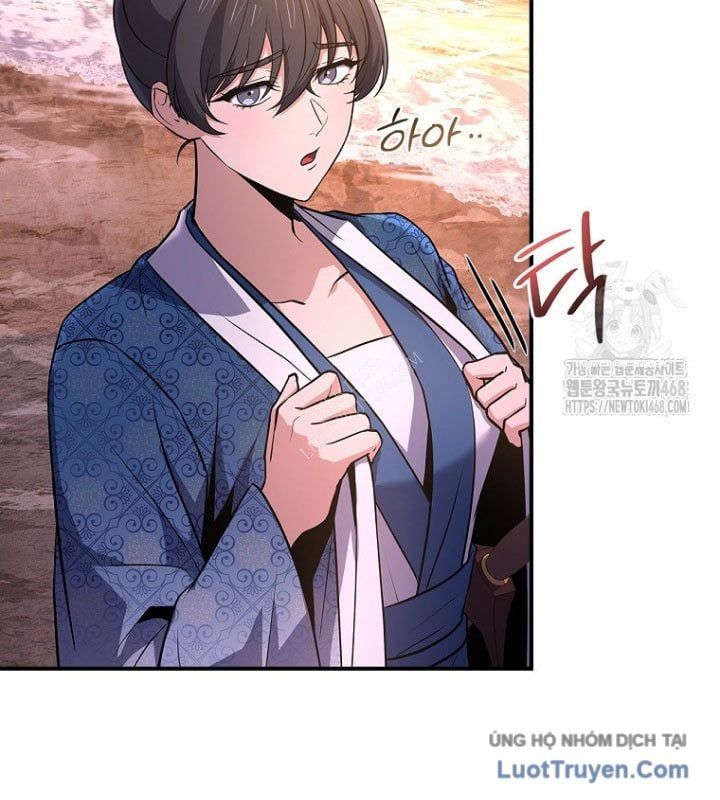 Chuyển Sinh Thành Tiêu Sư Chap 108 - Next Chap 109