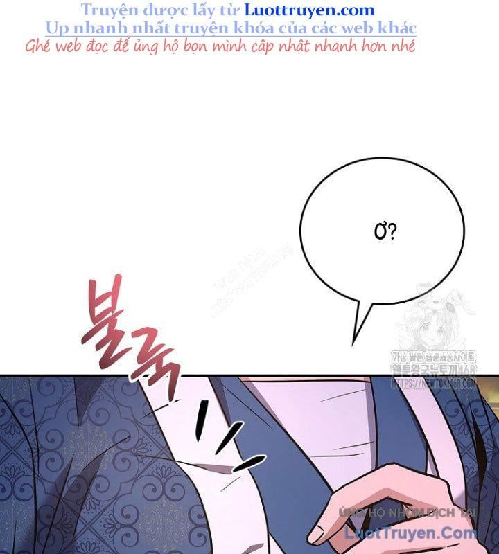 Chuyển Sinh Thành Tiêu Sư Chap 108 - Next Chap 109