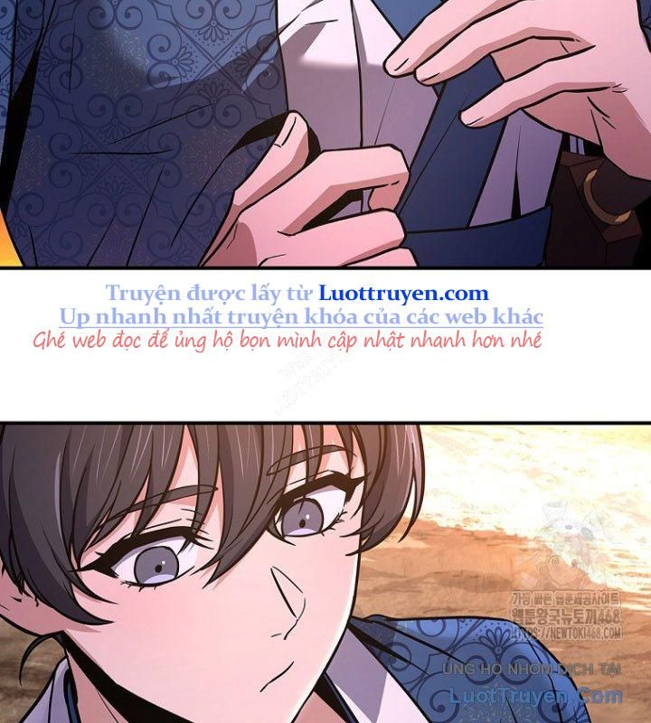 Chuyển Sinh Thành Tiêu Sư Chap 108 - Next Chap 109