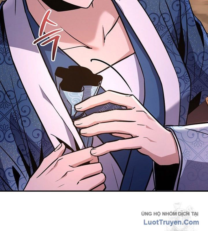 Chuyển Sinh Thành Tiêu Sư Chap 108 - Next Chap 109