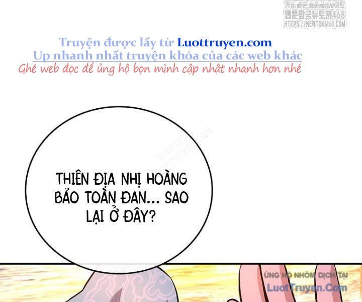 Chuyển Sinh Thành Tiêu Sư Chap 108 - Next Chap 109