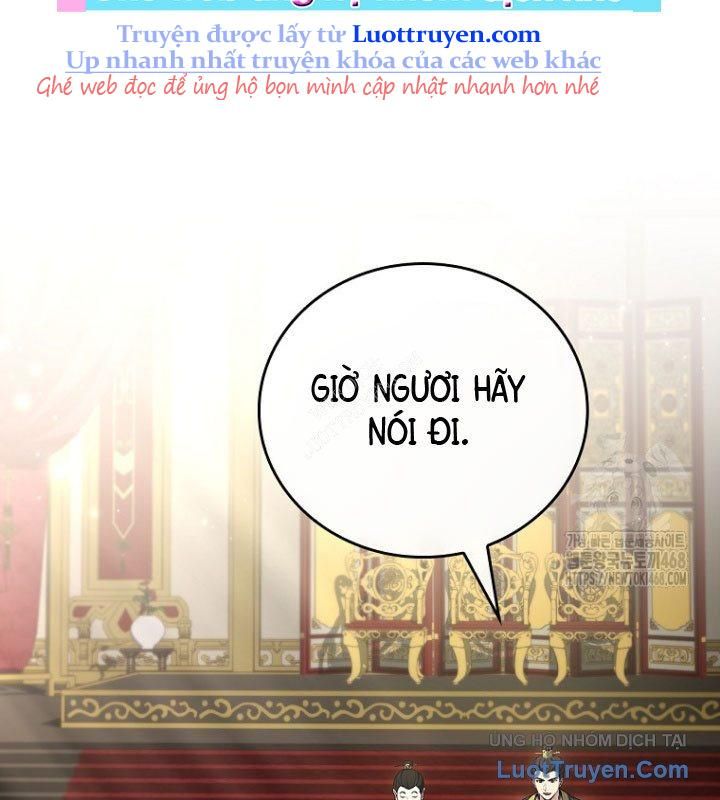 Chuyển Sinh Thành Tiêu Sư Chap 108 - Next Chap 109