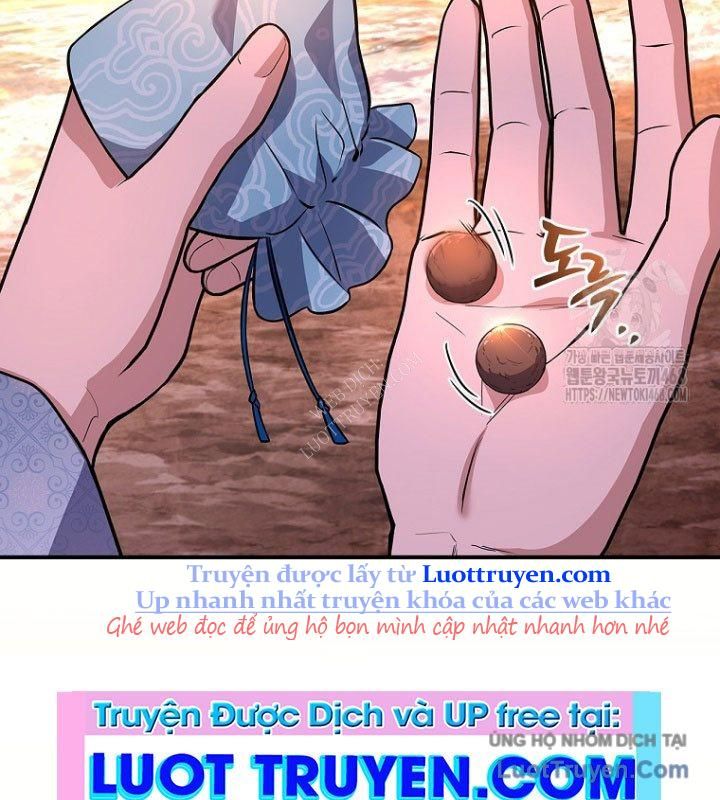 Chuyển Sinh Thành Tiêu Sư Chap 108 - Next Chap 109